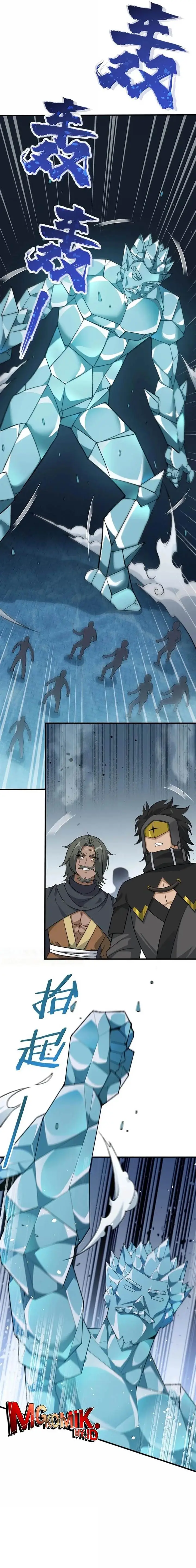 image-komik-the-heavenly-path-is-not-stupid-chapter-118-8/17
