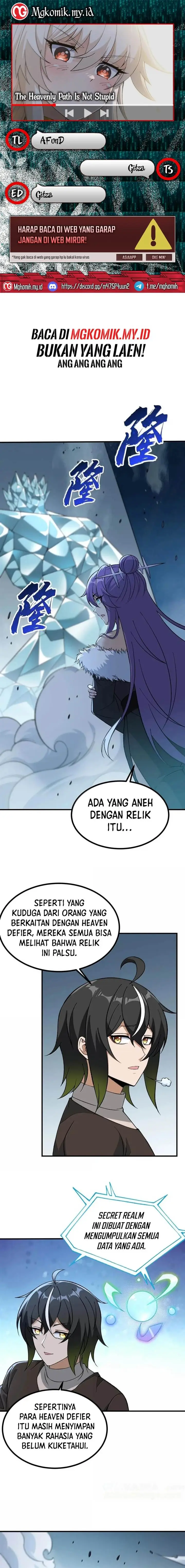 image-komik-the-heavenly-path-is-not-stupid-chapter-119-0/16