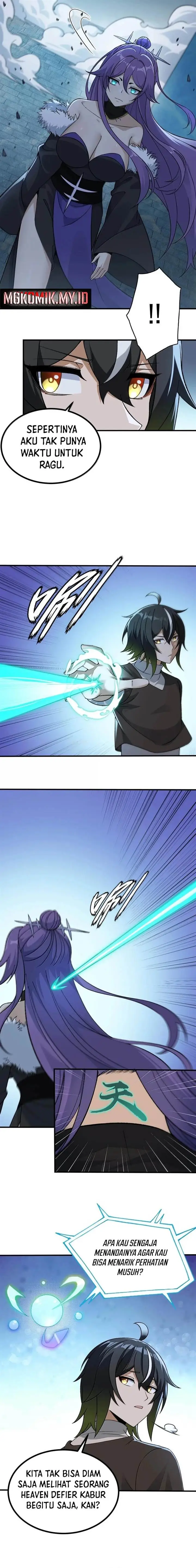 image-komik-the-heavenly-path-is-not-stupid-chapter-119-1/16