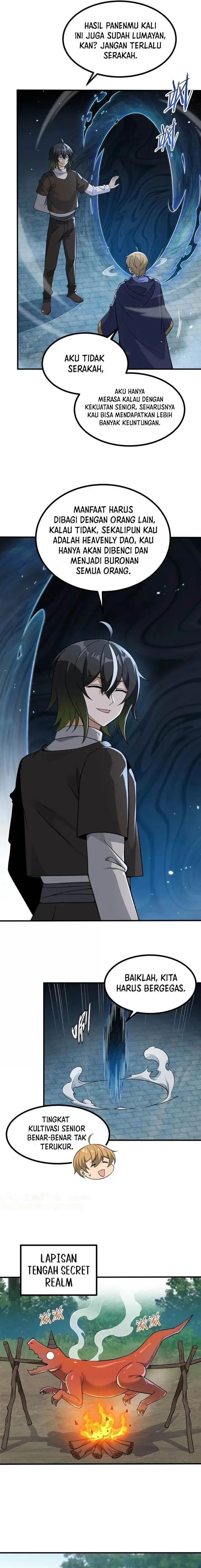 image-komik-the-heavenly-path-is-not-stupid-chapter-119-8/16