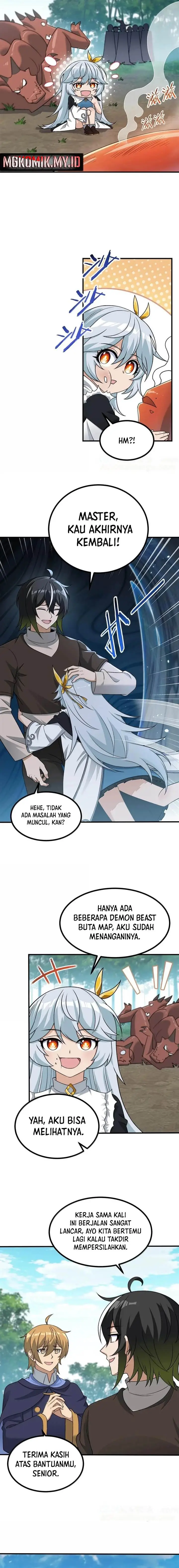 image-komik-the-heavenly-path-is-not-stupid-chapter-119-9/16