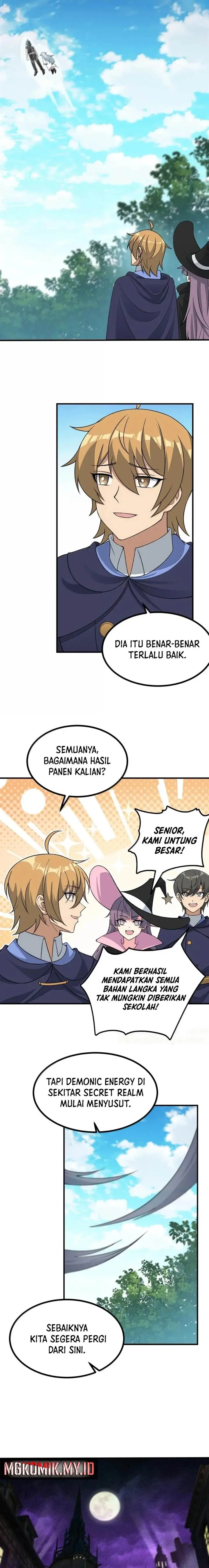 image-komik-the-heavenly-path-is-not-stupid-chapter-119-10/16