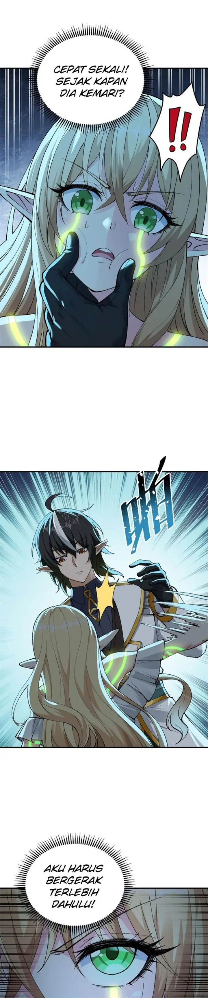 image-komik-the-heavenly-path-is-not-stupid-chapter-12-5/45