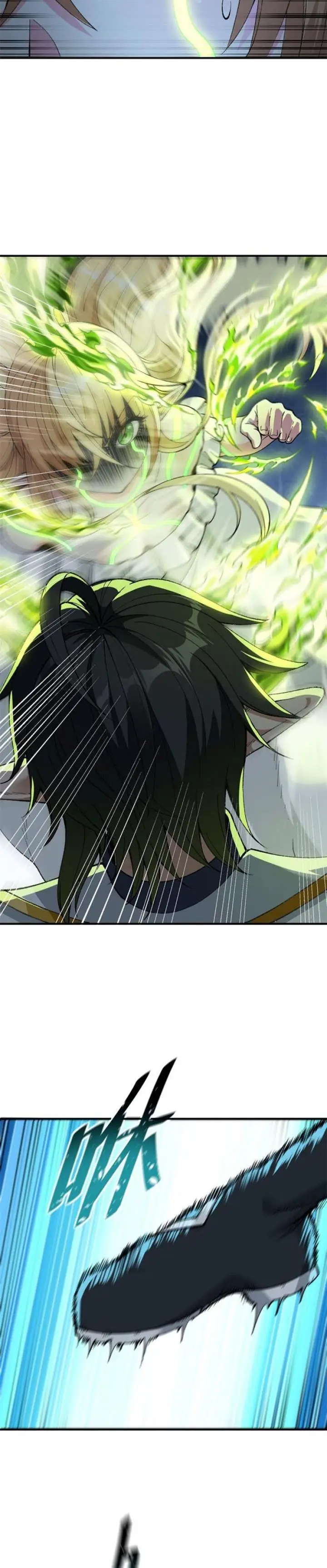 image-komik-the-heavenly-path-is-not-stupid-chapter-12-6/45