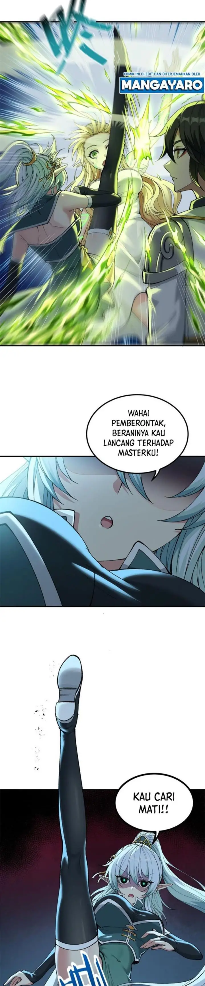 image-komik-the-heavenly-path-is-not-stupid-chapter-12-7/45