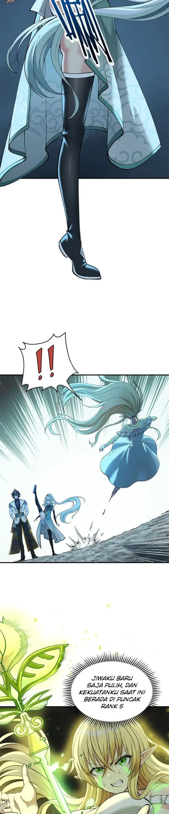 image-komik-the-heavenly-path-is-not-stupid-chapter-12-8/45