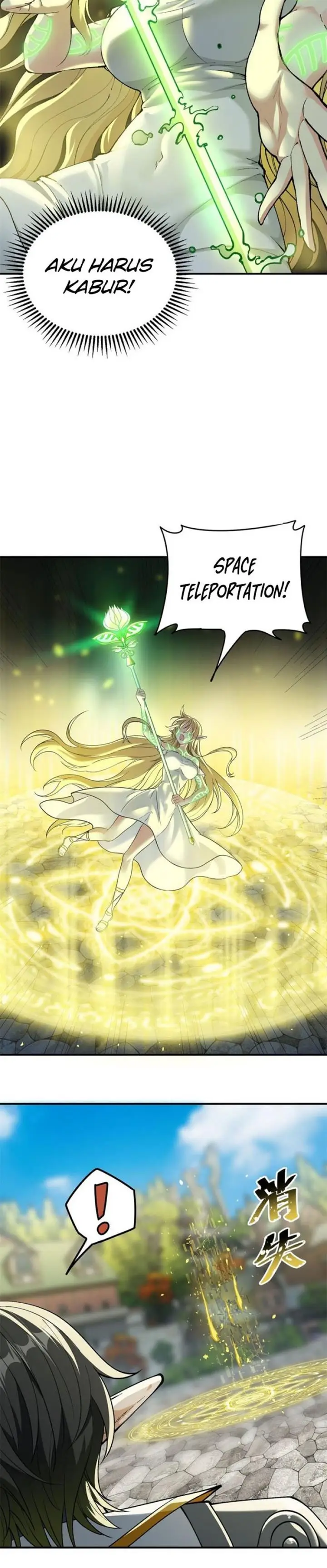 image-komik-the-heavenly-path-is-not-stupid-chapter-12-9/45