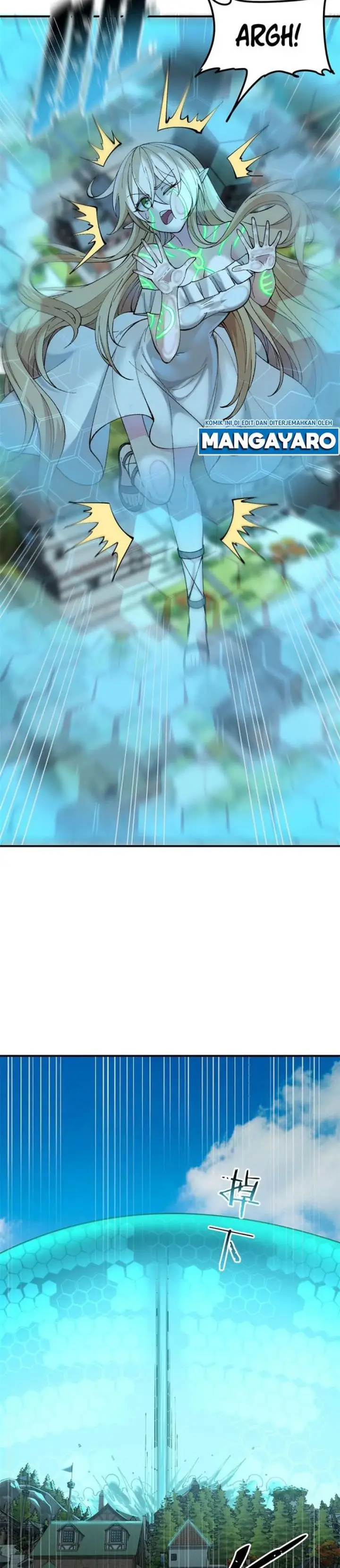 image-komik-the-heavenly-path-is-not-stupid-chapter-12-11/45