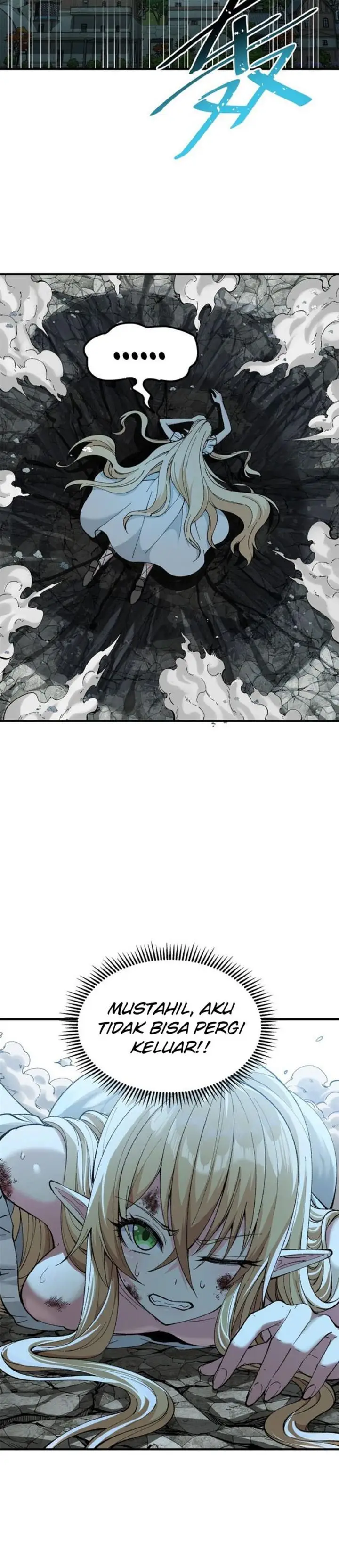 image-komik-the-heavenly-path-is-not-stupid-chapter-12-12/45