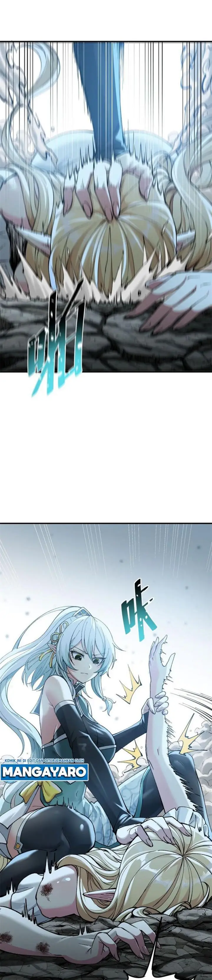 image-komik-the-heavenly-path-is-not-stupid-chapter-12-13/45