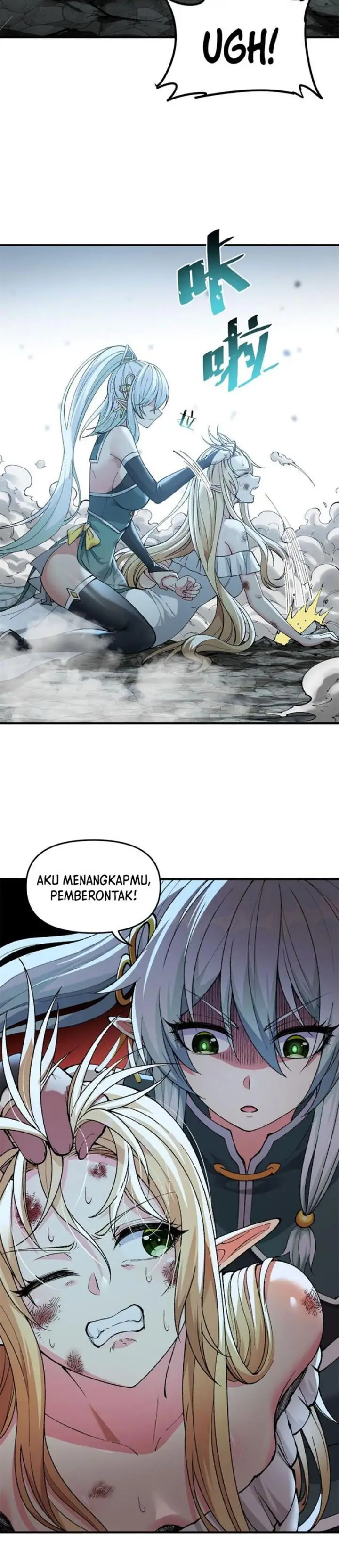 image-komik-the-heavenly-path-is-not-stupid-chapter-12-14/45