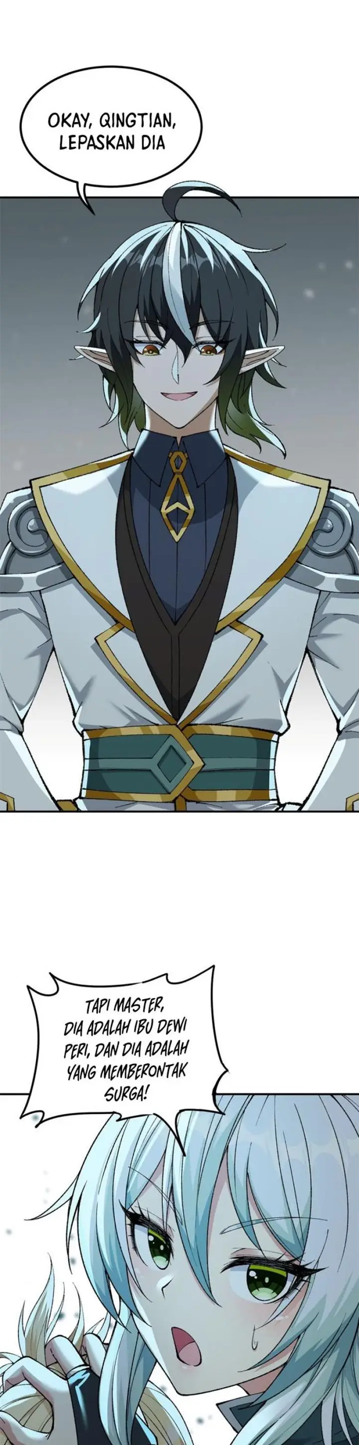 image-komik-the-heavenly-path-is-not-stupid-chapter-12-15/45