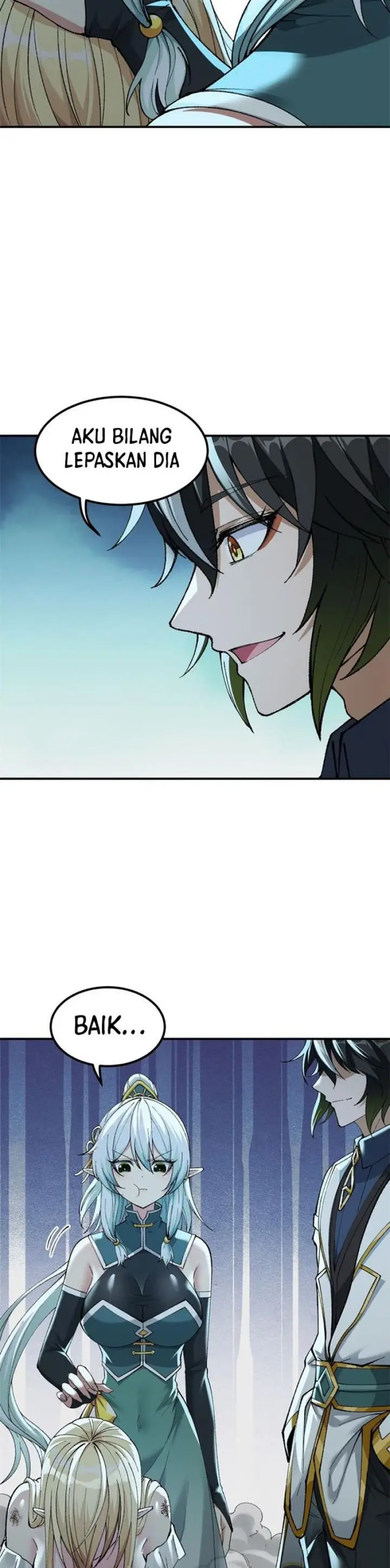 image-komik-the-heavenly-path-is-not-stupid-chapter-12-16/45