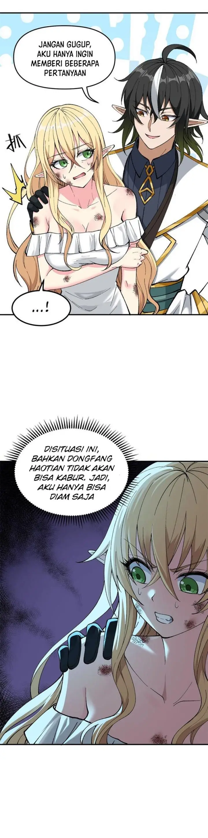 image-komik-the-heavenly-path-is-not-stupid-chapter-12-18/45