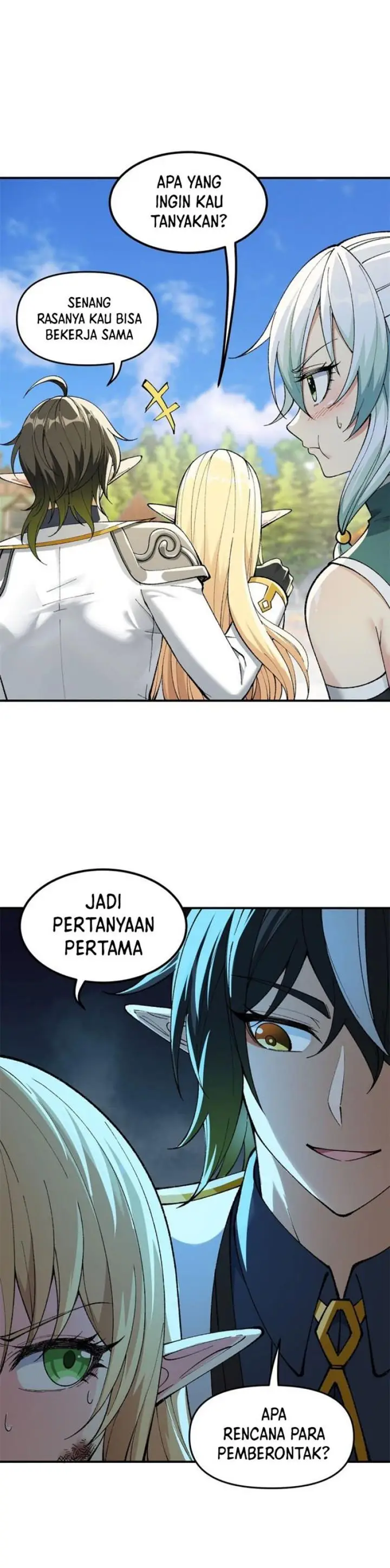 image-komik-the-heavenly-path-is-not-stupid-chapter-12-19/45