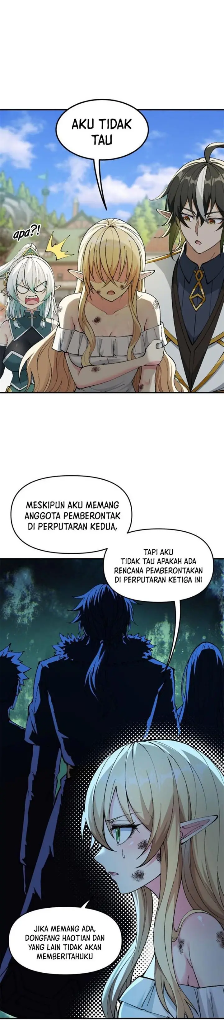 image-komik-the-heavenly-path-is-not-stupid-chapter-12-20/45