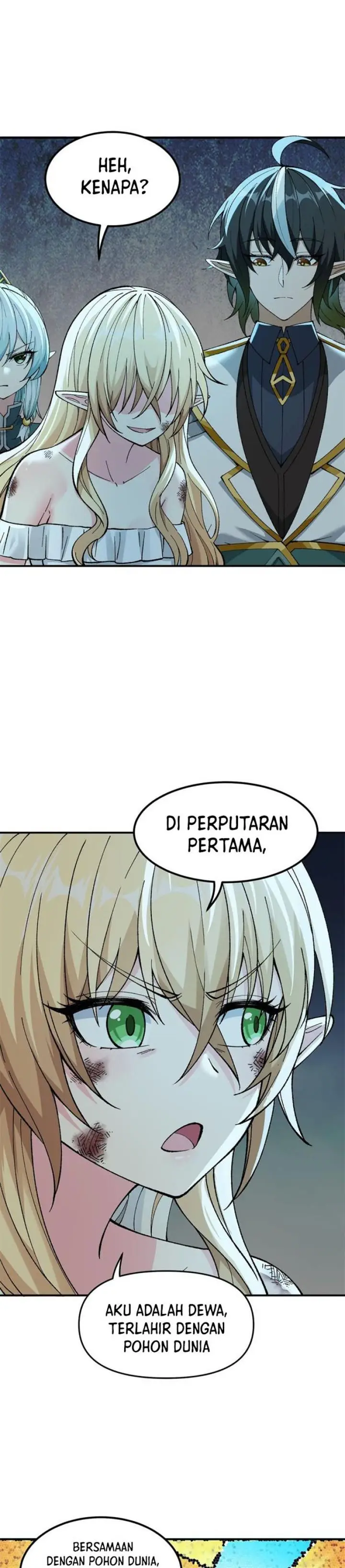 image-komik-the-heavenly-path-is-not-stupid-chapter-12-23/45