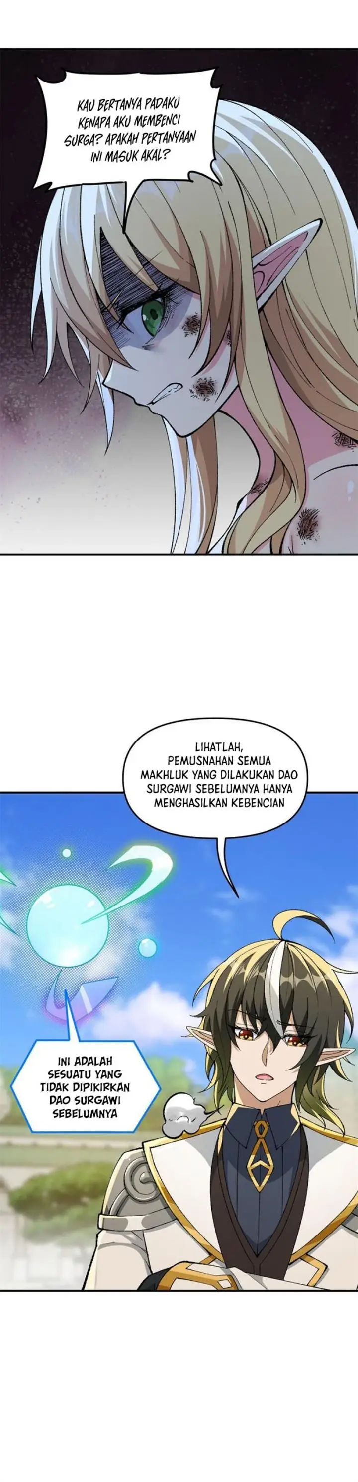 image-komik-the-heavenly-path-is-not-stupid-chapter-12-25/45
