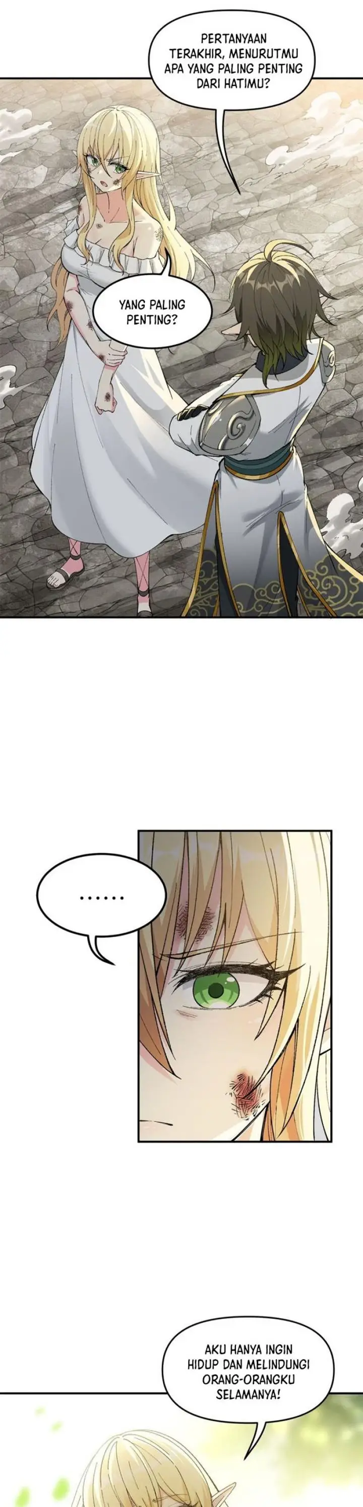 image-komik-the-heavenly-path-is-not-stupid-chapter-12-26/45