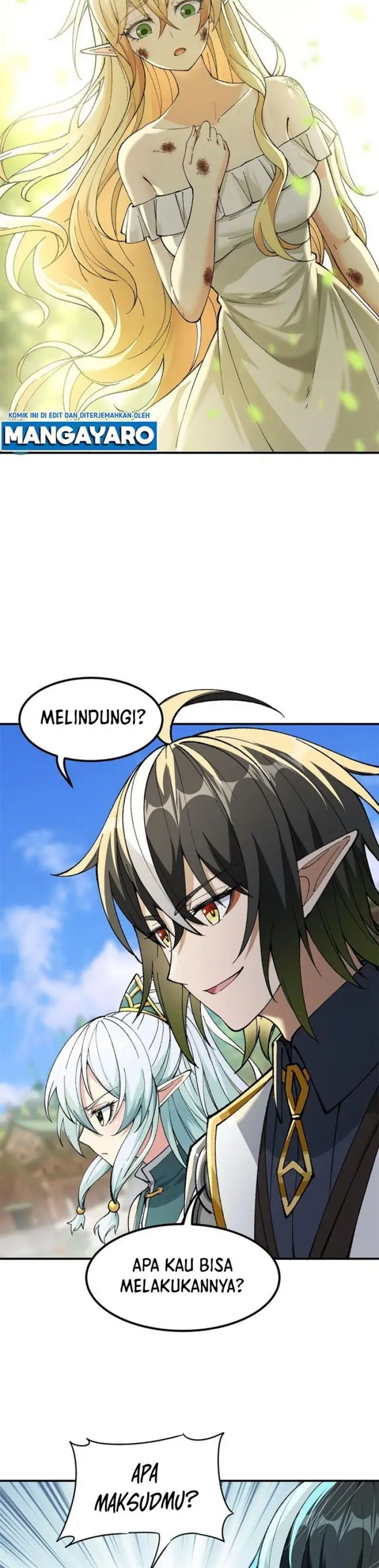 image-komik-the-heavenly-path-is-not-stupid-chapter-12-27/45