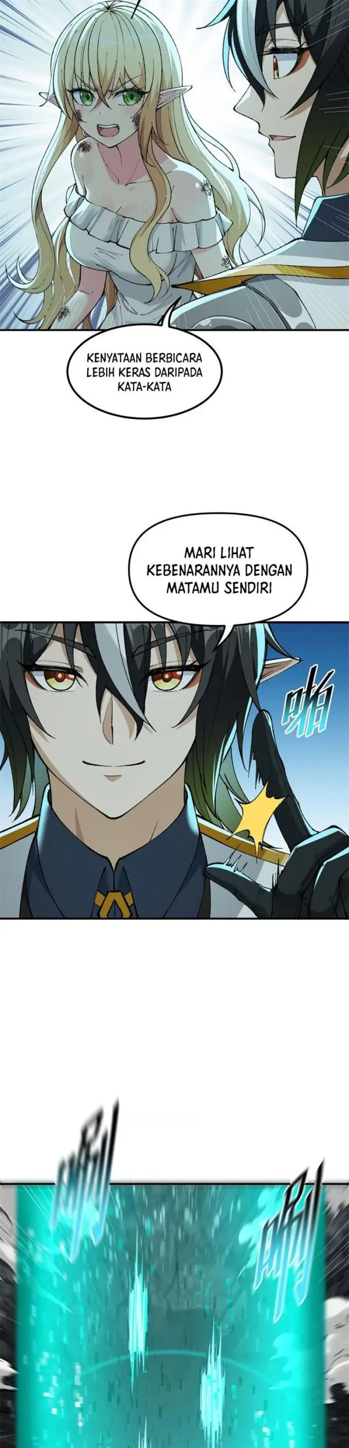 image-komik-the-heavenly-path-is-not-stupid-chapter-12-28/45