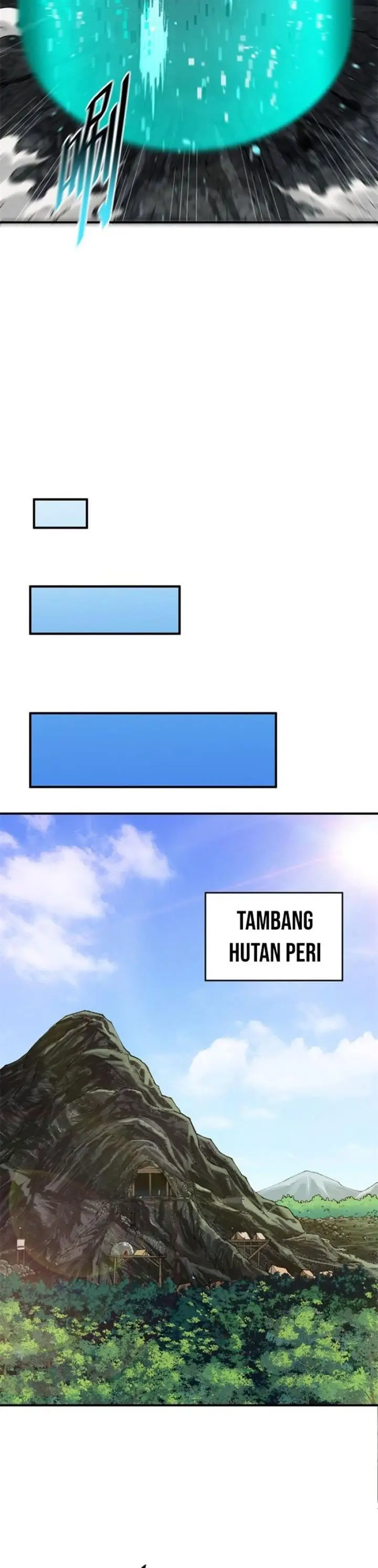 image-komik-the-heavenly-path-is-not-stupid-chapter-12-29/45