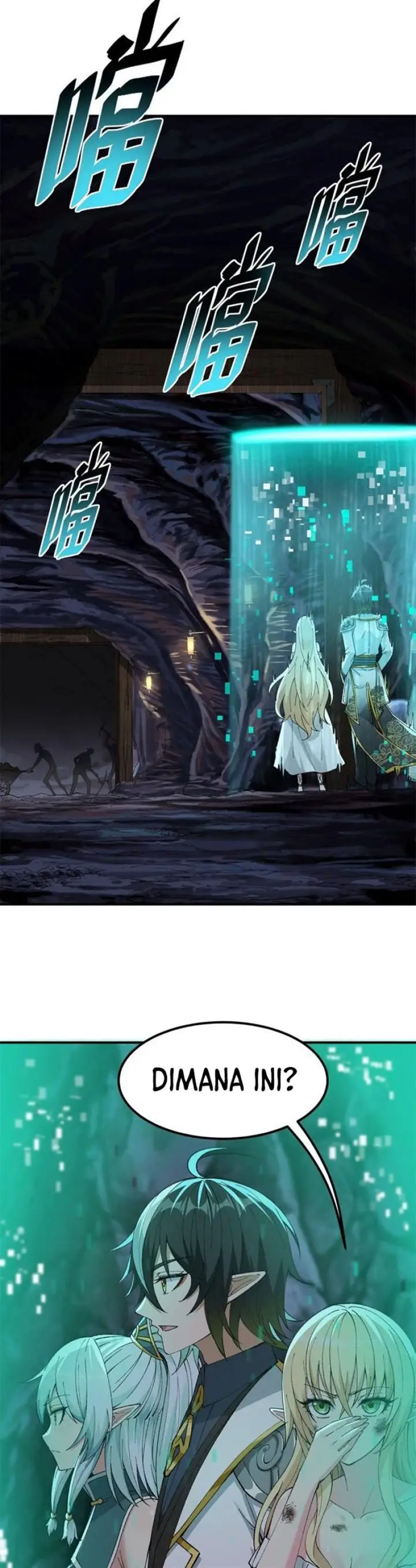 image-komik-the-heavenly-path-is-not-stupid-chapter-12-30/45