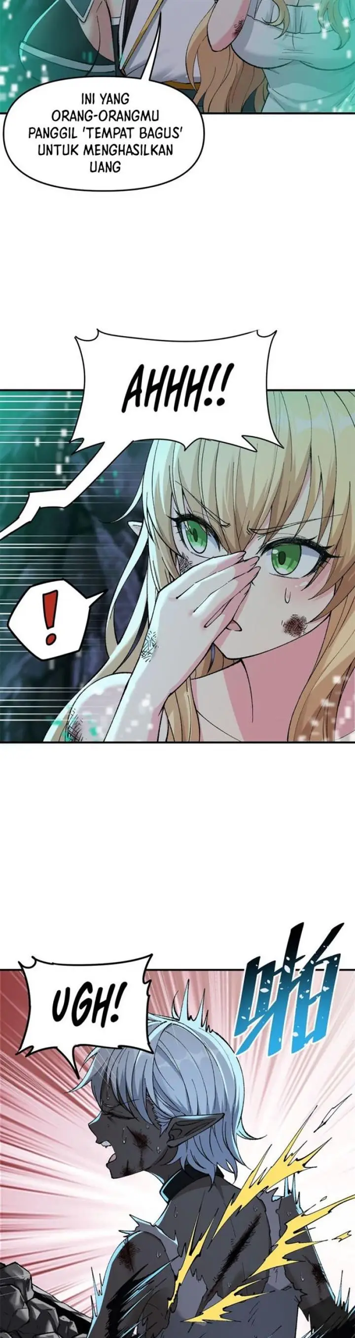 image-komik-the-heavenly-path-is-not-stupid-chapter-12-31/45