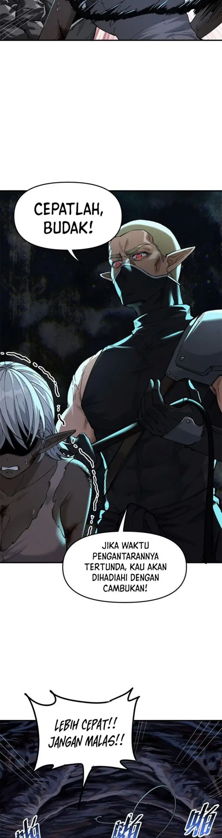 image-komik-the-heavenly-path-is-not-stupid-chapter-12-32/45