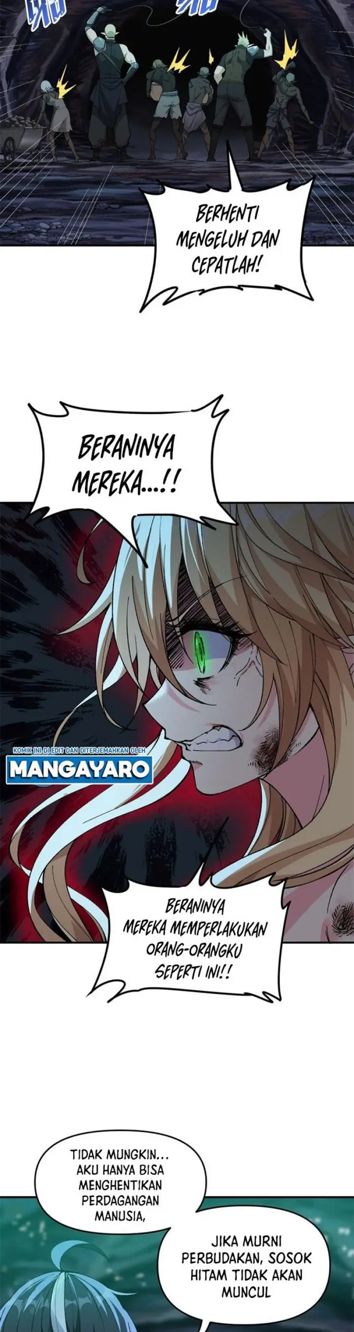 image-komik-the-heavenly-path-is-not-stupid-chapter-12-33/45