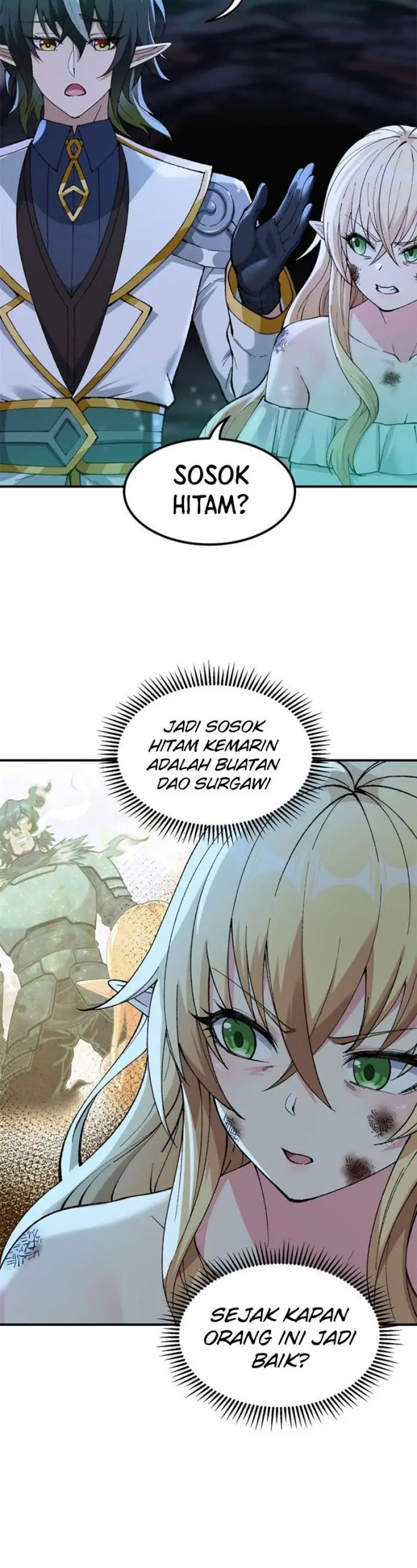 image-komik-the-heavenly-path-is-not-stupid-chapter-12-34/45