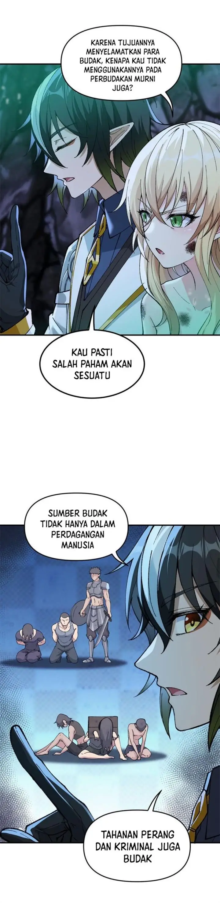 image-komik-the-heavenly-path-is-not-stupid-chapter-12-35/45