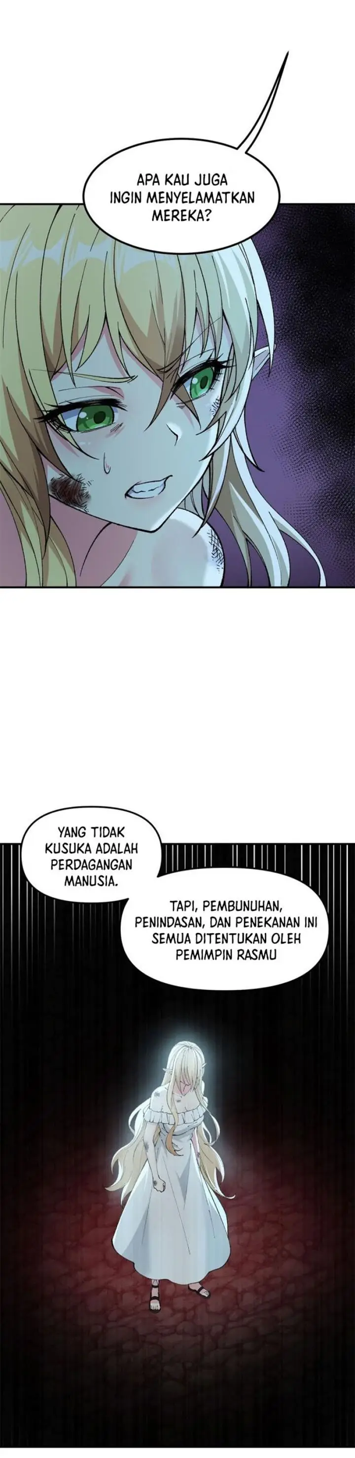 image-komik-the-heavenly-path-is-not-stupid-chapter-12-36/45