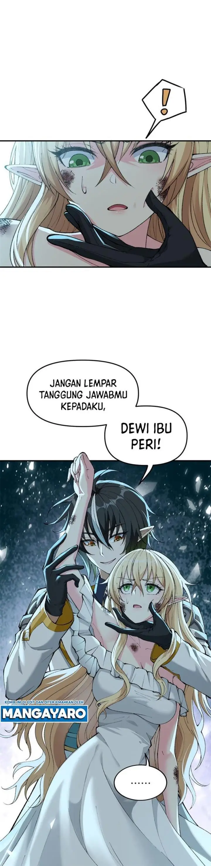 image-komik-the-heavenly-path-is-not-stupid-chapter-12-37/45