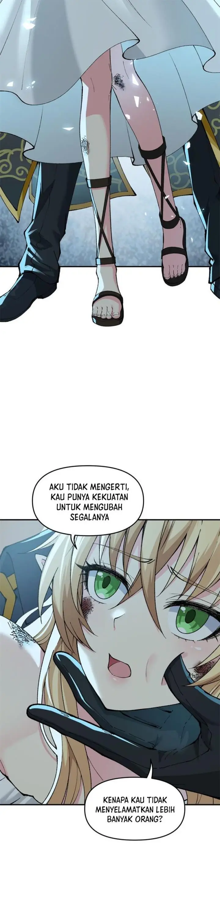 image-komik-the-heavenly-path-is-not-stupid-chapter-12-38/45