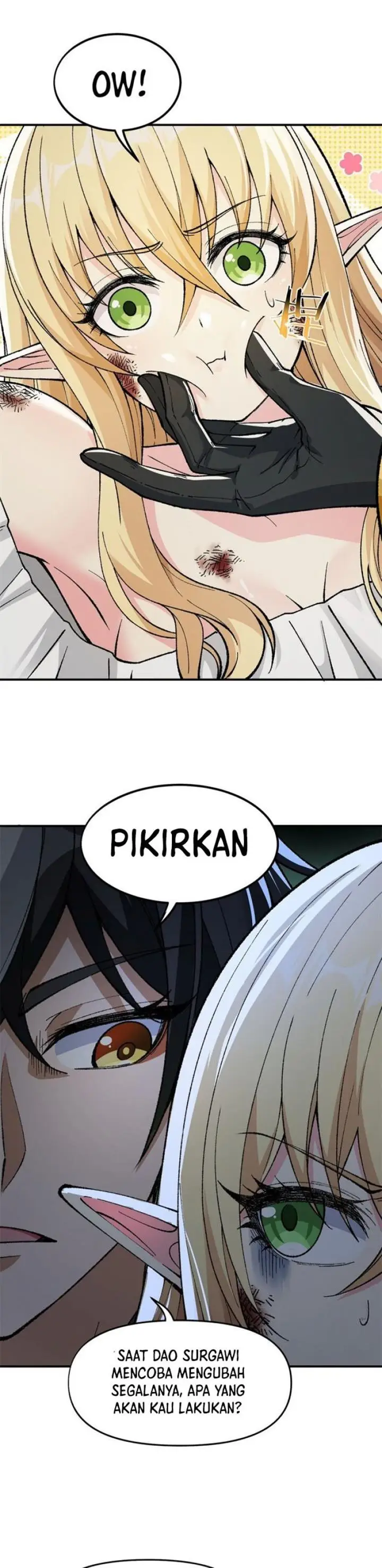 image-komik-the-heavenly-path-is-not-stupid-chapter-12-39/45