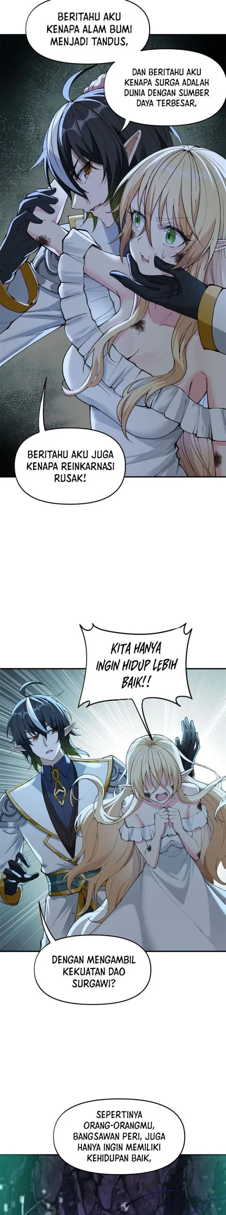 image-komik-the-heavenly-path-is-not-stupid-chapter-12-40/45