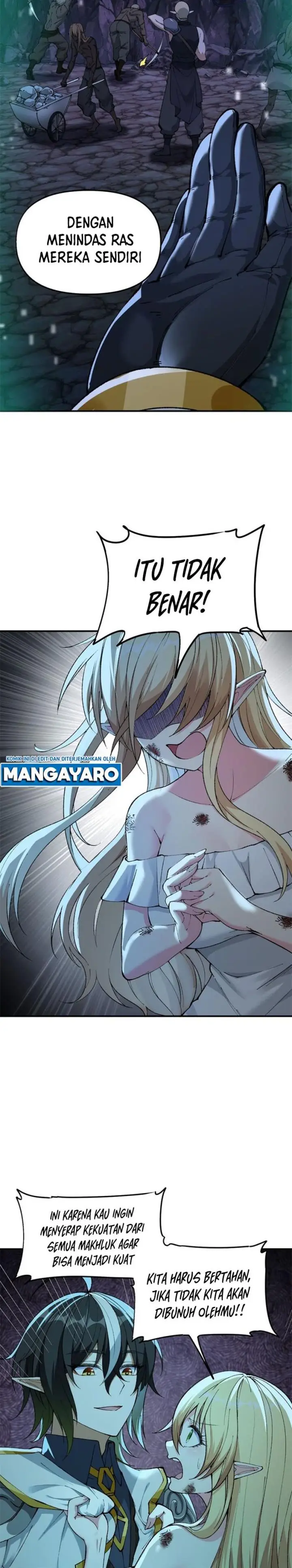 image-komik-the-heavenly-path-is-not-stupid-chapter-12-41/45