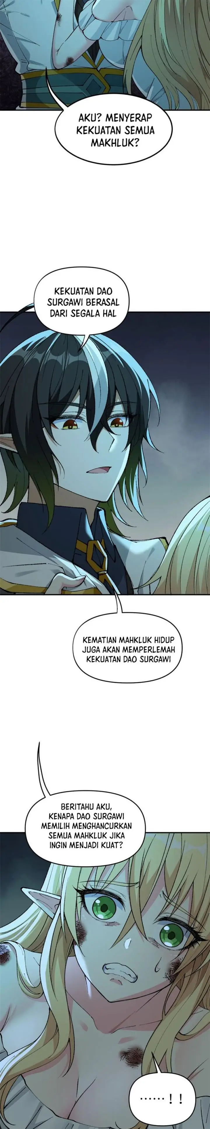 image-komik-the-heavenly-path-is-not-stupid-chapter-12-42/45