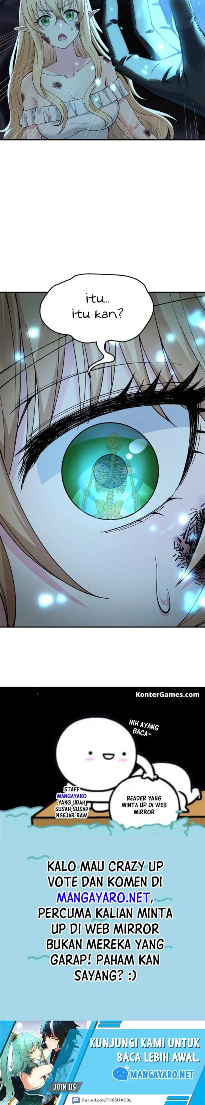 image-komik-the-heavenly-path-is-not-stupid-chapter-12-44/45