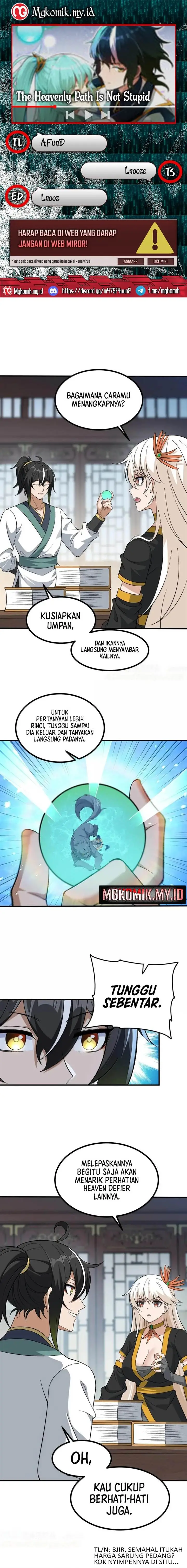 image-komik-the-heavenly-path-is-not-stupid-chapter-120-0/15