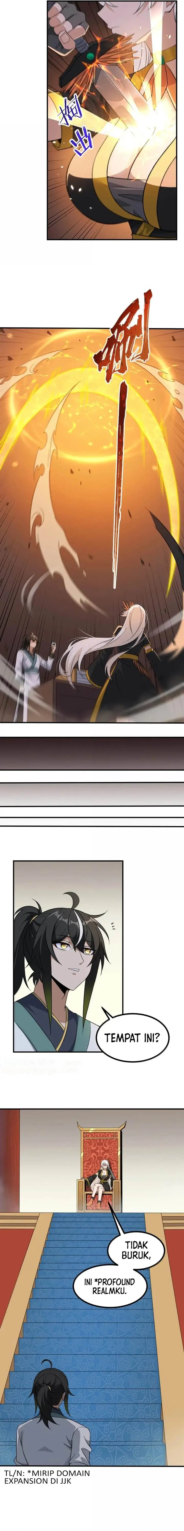 image-komik-the-heavenly-path-is-not-stupid-chapter-120-1/15