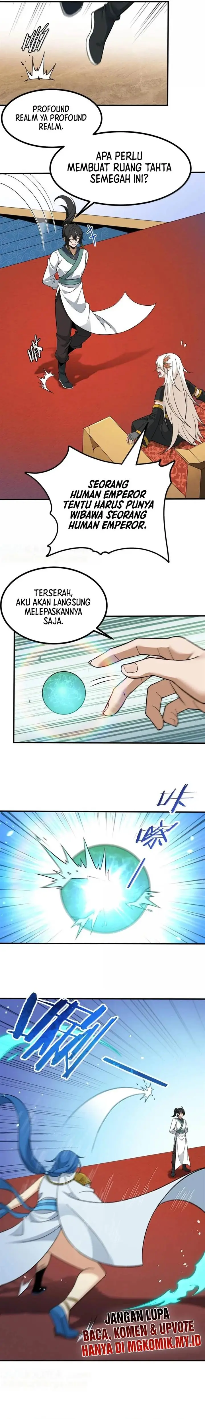 image-komik-the-heavenly-path-is-not-stupid-chapter-120-2/15