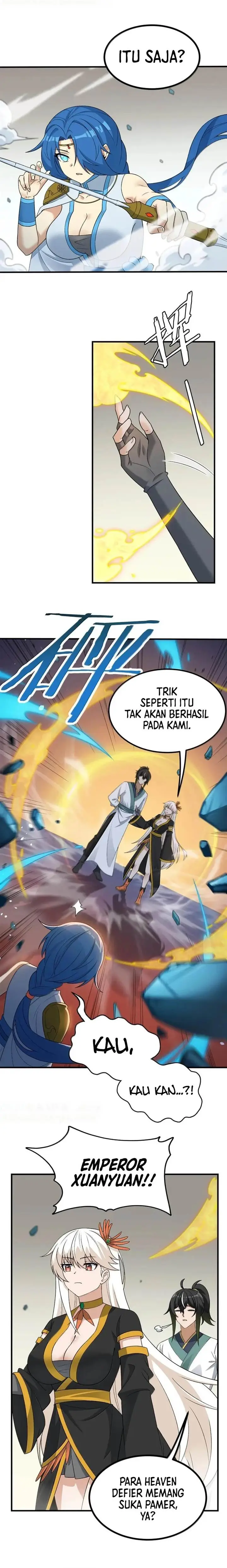 image-komik-the-heavenly-path-is-not-stupid-chapter-120-4/15
