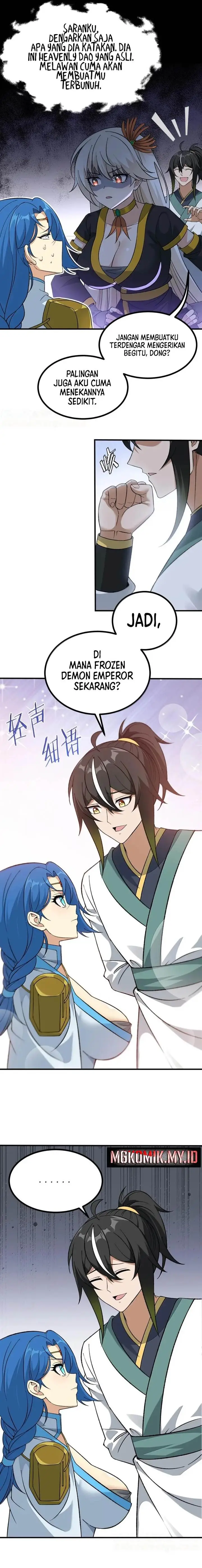 image-komik-the-heavenly-path-is-not-stupid-chapter-120-6/15