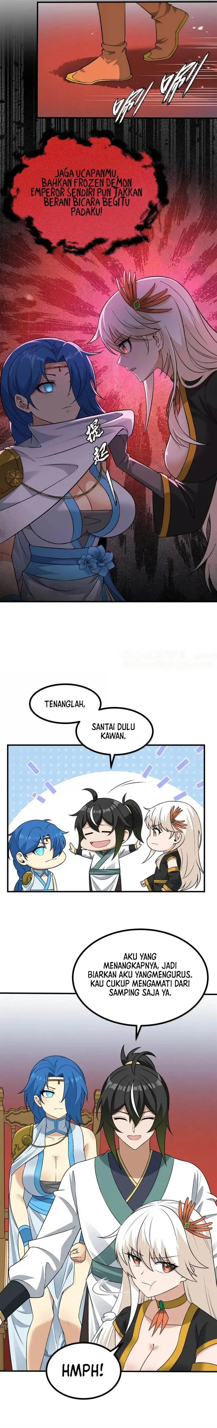image-komik-the-heavenly-path-is-not-stupid-chapter-120-8/15