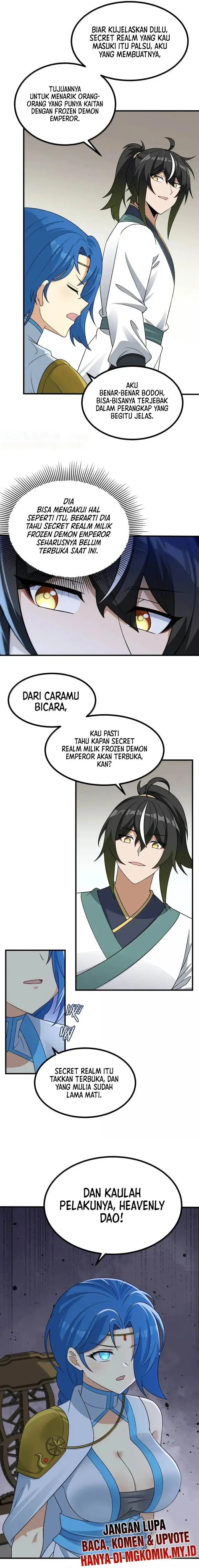 image-komik-the-heavenly-path-is-not-stupid-chapter-120-9/15