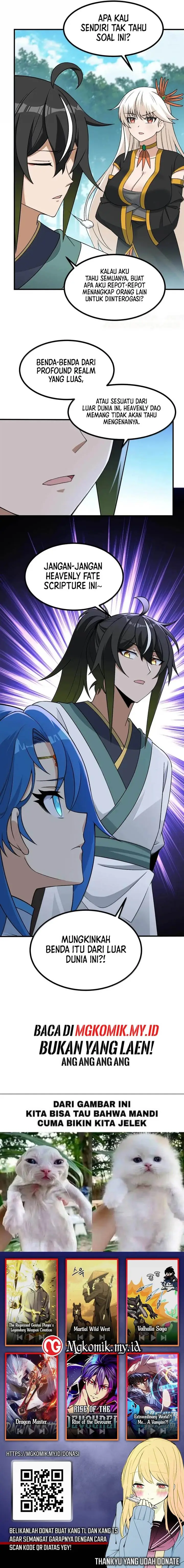 image-komik-the-heavenly-path-is-not-stupid-chapter-120-14/15