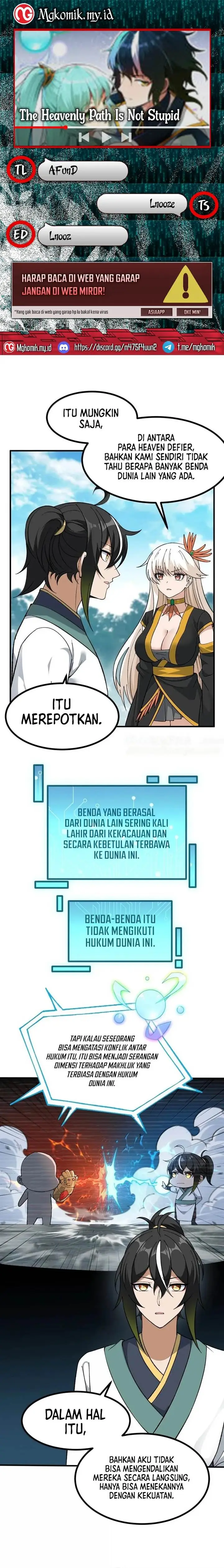 image-komik-the-heavenly-path-is-not-stupid-chapter-121-0/14