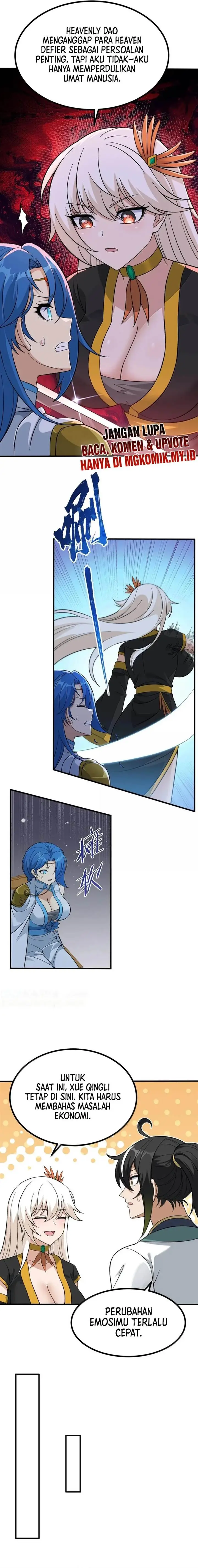 image-komik-the-heavenly-path-is-not-stupid-chapter-121-4/14